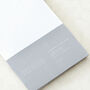100% Cotton Fitted Sheet To Fit Silver Cross Greenwich, thumbnail 2 of 3