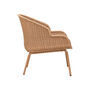 Hapur Rattan Armchair, thumbnail 10 of 11
