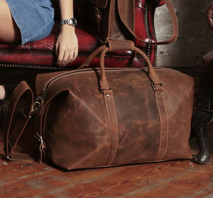 cheap designer holdalls