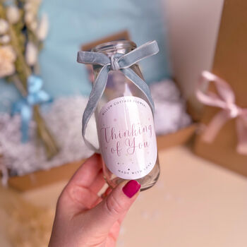 Thinking Of You Gift Hamper, 4 of 7