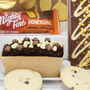 Chocoholics Choice Gift Hamper, thumbnail 4 of 4