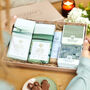 Chocolate Letterbox Gift Set, thumbnail 1 of 5