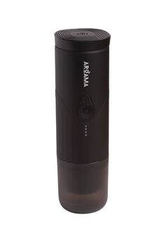 Portable Electric Espresso Machine, 10 of 12