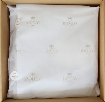 Bow Luxury Christmas Wreath, 2 of 2