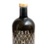 Cubeb Pepper And Orange Blossom Small Batch Gin 70cl, thumbnail 2 of 4