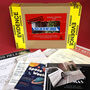 Cold Case Investigation Mystery Crime Game, thumbnail 8 of 9