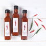 Chilli Sauce Gift Condiment Collection Set, thumbnail 10 of 10