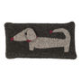 Dachshund Glasses Cases Or Phone Cover For Dog Lovers, thumbnail 9 of 10