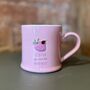You Are The Berry Best Sister Mug, thumbnail 1 of 2