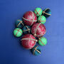 Rishit Handmade Bauble, thumbnail 3 of 8