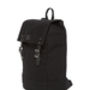 Canvas Rucksack / Backpack / Bike Bag, thumbnail 3 of 9