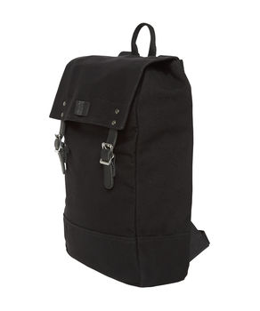 Canvas Rucksack / Backpack / Bike Bag, 3 of 9