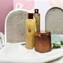 Brightening Summer Prep Gift Set, thumbnail 2 of 4