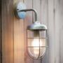 St Ives Outdoor Harbour Wall Light, thumbnail 1 of 3