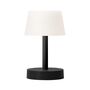 Table Lamp Small LED Usb Rechargeable In Or Outdoors, thumbnail 9 of 12