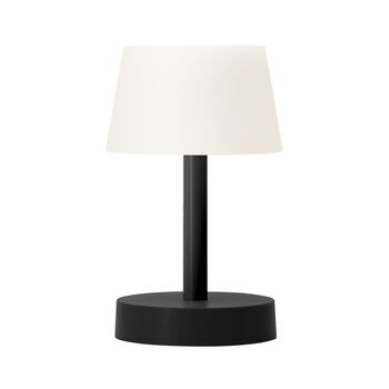 Table Lamp Small LED Usb Rechargeable In Or Outdoors, 9 of 12