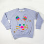 Tshirt Creator Kit Bunny Rabbit, thumbnail 5 of 12