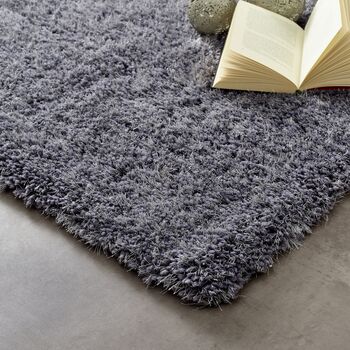 Origins Chicago New Grey Runner 67x200, 5 of 9