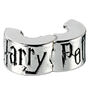 Harry Potter Charm Stopper Set Of Two, thumbnail 2 of 3