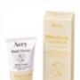 Himalayan Cedarleaf Hand Cream, thumbnail 3 of 4