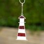 Lighthouse Suncatcher, thumbnail 2 of 4