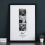 Personalised Photo Gift For Dad, thumbnail 2 of 7