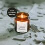 Jeremy Clarkson Gift Candle, Funny Gift For Dad, Clarkson’s Farm, thumbnail 2 of 11