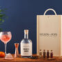 Personalised Make Your Own Gin Kit, thumbnail 4 of 5
