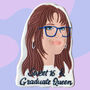 Personalised Bespoke Portrait Iced Biscuit, thumbnail 2 of 7