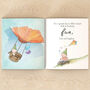First Birthday Personalised Story Book, thumbnail 8 of 11