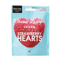 I Love Mum. Chocolate And Gummies Gift Box, thumbnail 4 of 4