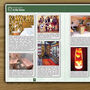 1976: What A Year To Be Born | 50th Birthday Gift Book, thumbnail 7 of 12