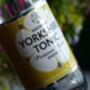 Premium Yorkshire Tonic 24 X 200ml, thumbnail 5 of 5