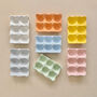 Modern Handmade Egg Tray And Egg Holder, thumbnail 4 of 10