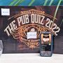 The Pub Quiz 2022, thumbnail 5 of 5