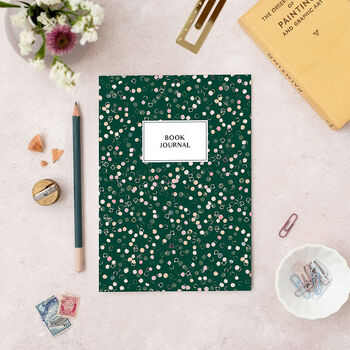 Revision Unwind Package, 2 of 5