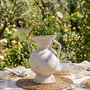 Campiana Urn Vase, thumbnail 1 of 2