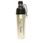 Engraved Dog Water Bottle Make It Personal, thumbnail 8 of 11