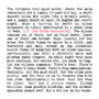 E.T. Movie Plot A5 Print, Film Lover Gift, thumbnail 2 of 5