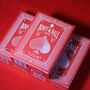 Arsenal Playing Cards, thumbnail 3 of 11