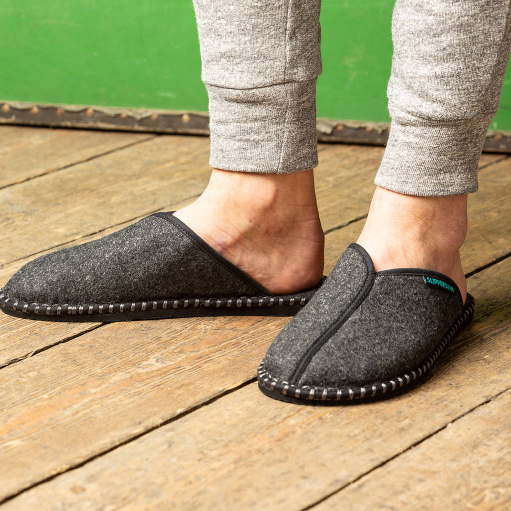 Woolworths Mens Slippers Clearance Store, Save 60% | jlcatj.gob.mx