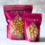 Peanut Crackers, thumbnail 1 of 3