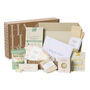 Hug In A Box Pamper Gift Box, thumbnail 4 of 10