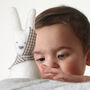 Cashmere Comfort Gift Set For Baby, thumbnail 4 of 12