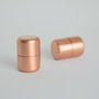 Copper Knob, thumbnail 2 of 5