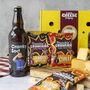 The Virtual Pub Gift Box, thumbnail 7 of 12
