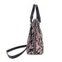 V+A Licensed Golden Fern Convertible Bag+Gift Pouch, thumbnail 5 of 11