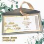 Car Show Gift Ticket, thumbnail 3 of 6