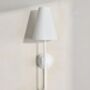 Aaron Wall Light, thumbnail 3 of 3