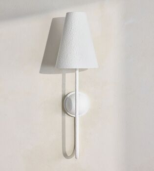 Aaron Wall Light, 3 of 3